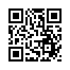 QR kód na túto stránku turistika.oma.sk -4430916