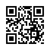 QR kód na túto stránku turistika.oma.sk -4436708