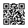 QR kód na túto stránku turistika.oma.sk -4440777