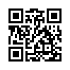 QR kód na túto stránku turistika.oma.sk -4445306