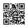 QR kód na túto stránku turistika.oma.sk -444971