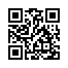 QR kód na túto stránku turistika.oma.sk -4456778