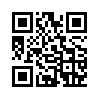 QR kód na túto stránku turistika.oma.sk -4456827