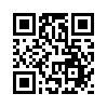 QR kód na túto stránku turistika.oma.sk -445939