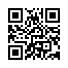 QR kód na túto stránku turistika.oma.sk -4468604