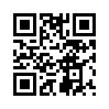 QR kód na túto stránku turistika.oma.sk -4482399