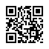 QR kód na túto stránku turistika.oma.sk -4496063