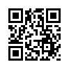 QR kód na túto stránku https://turistika.oma.sk/-4498862