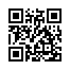 QR kód na túto stránku turistika.oma.sk -4503719