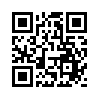 QR kód na túto stránku turistika.oma.sk -4514943