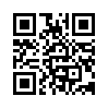 QR kód na túto stránku turistika.oma.sk -4525548