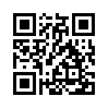 QR kód na túto stránku turistika.oma.sk -4549666