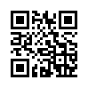 QR kód na túto stránku turistika.oma.sk -4552560