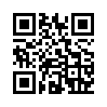 QR kód na túto stránku turistika.oma.sk -4557836