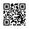 QR kód na túto stránku turistika.oma.sk -4565320