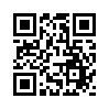 QR kód na túto stránku turistika.oma.sk -4573907