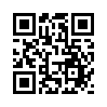 QR kód na túto stránku turistika.oma.sk -4577284