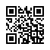 QR kód na túto stránku turistika.oma.sk -4587596