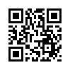 QR kód na túto stránku turistika.oma.sk -4596358