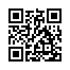 QR kód na túto stránku turistika.oma.sk -4600964