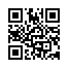 QR kód na túto stránku turistika.oma.sk -4600966