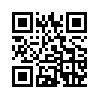 QR kód na túto stránku turistika.oma.sk -4600967