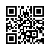 QR kód na túto stránku turistika.oma.sk -4614102