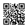 QR kód na túto stránku turistika.oma.sk -4614104