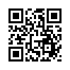 QR kód na túto stránku turistika.oma.sk -4631937