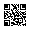 QR kód na túto stránku turistika.oma.sk -4640353