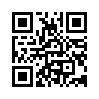 QR kód na túto stránku turistika.oma.sk -4640362