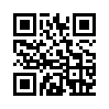 QR kód na túto stránku turistika.oma.sk -4643970