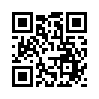 QR kód na túto stránku turistika.oma.sk -4649443