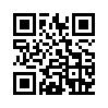 QR kód na túto stránku turistika.oma.sk -4655414
