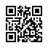 QR kód na túto stránku turistika.oma.sk -4658590