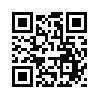 QR kód na túto stránku turistika.oma.sk -4658973