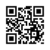 QR kód na túto stránku turistika.oma.sk -4658974