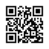 QR kód na túto stránku https://turistika.oma.sk/-4665798