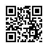 QR kód na túto stránku turistika.oma.sk -4669649