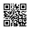 QR kód na túto stránku https://turistika.oma.sk/-4721307