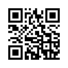 QR kód na túto stránku turistika.oma.sk -4727090