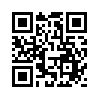 QR kód na túto stránku turistika.oma.sk -4727091