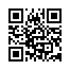 QR kód na túto stránku turistika.oma.sk -4729044