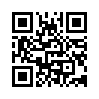 QR kód na túto stránku turistika.oma.sk -4751357