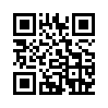 QR kód na túto stránku turistika.oma.sk -4762854