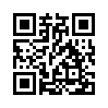 QR kód na túto stránku turistika.oma.sk -4763733