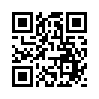 QR kód na túto stránku turistika.oma.sk -4763805