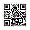 QR kód na túto stránku turistika.oma.sk -4763806