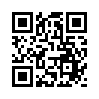 QR kód na túto stránku turistika.oma.sk -4763814