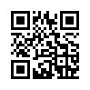 QR kód na túto stránku turistika.oma.sk -4765385